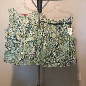 Sunset Road 2 Piece Set